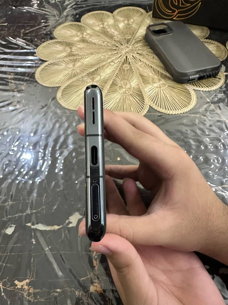 One Plus 11 4