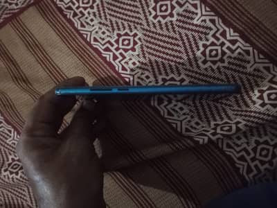 Xiaomi Redmi 9