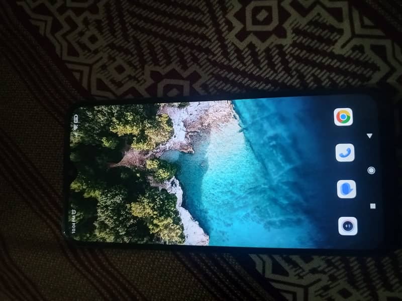 Xiaomi Redmi 9 2