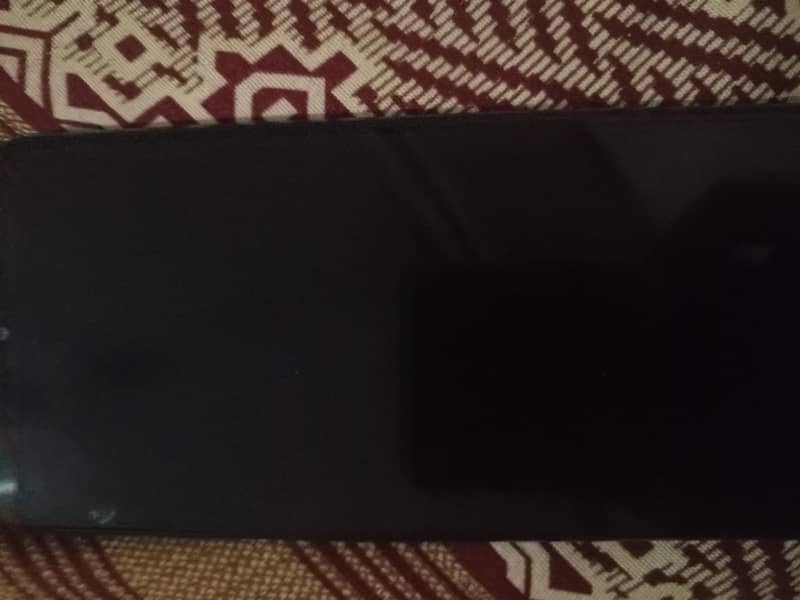 Xiaomi Redmi 9 3