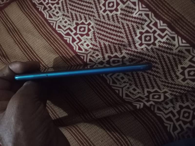 Xiaomi Redmi 9 4