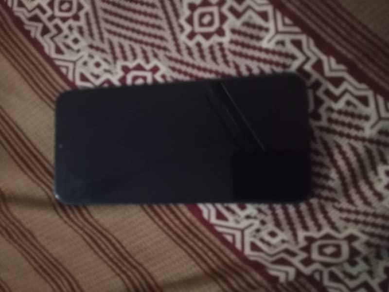 Xiaomi Redmi 9 5