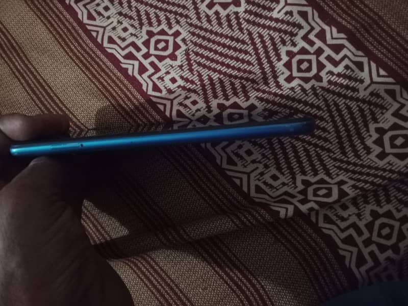 Xiaomi Redmi 9 6