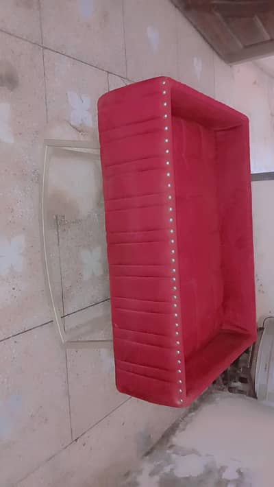 Babycot