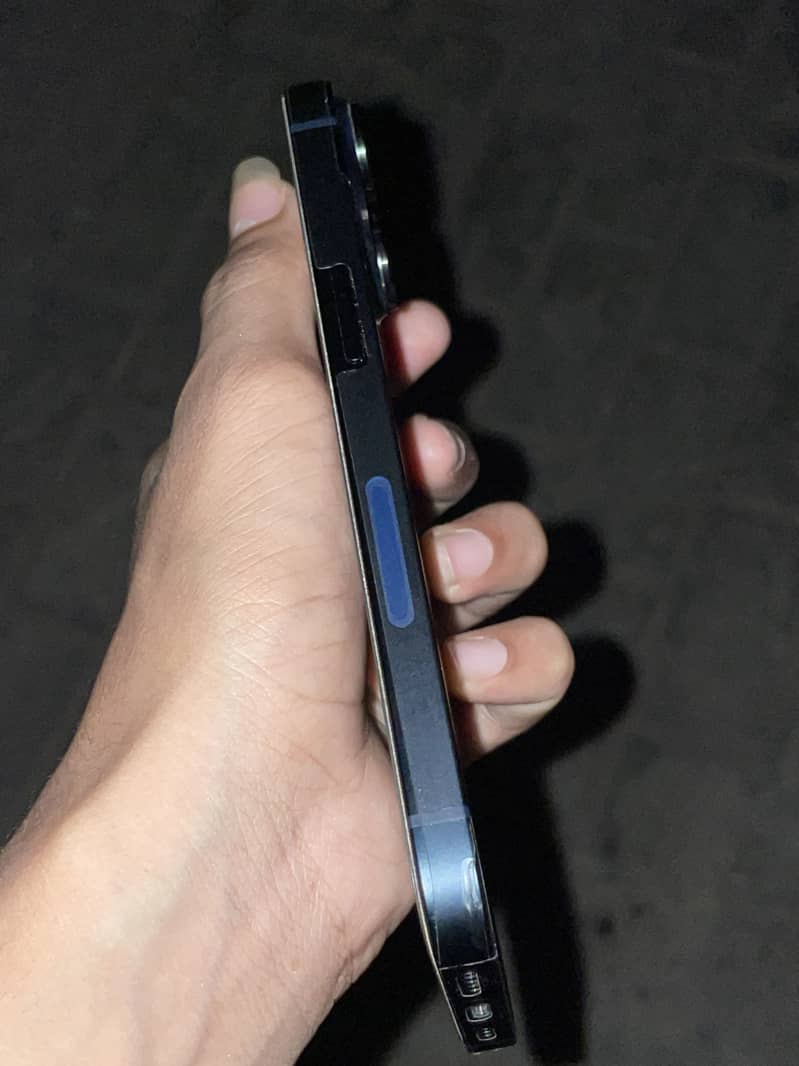 Apple iPhone 14 1