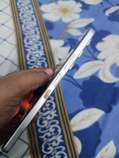 Infinix hot 60 pro for sale
