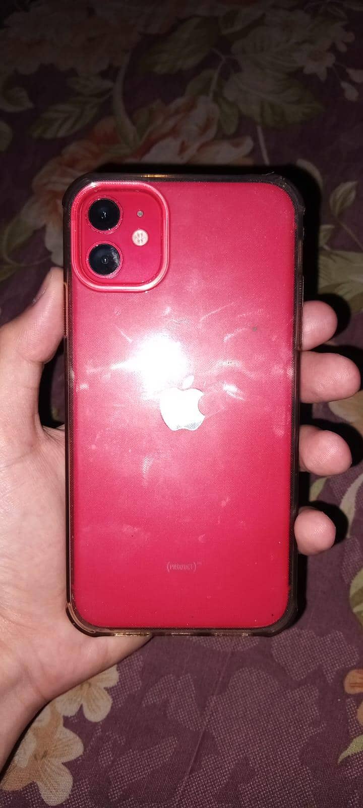 Apple iPhone 11 2