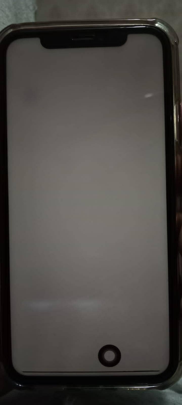 Apple iPhone 11 3