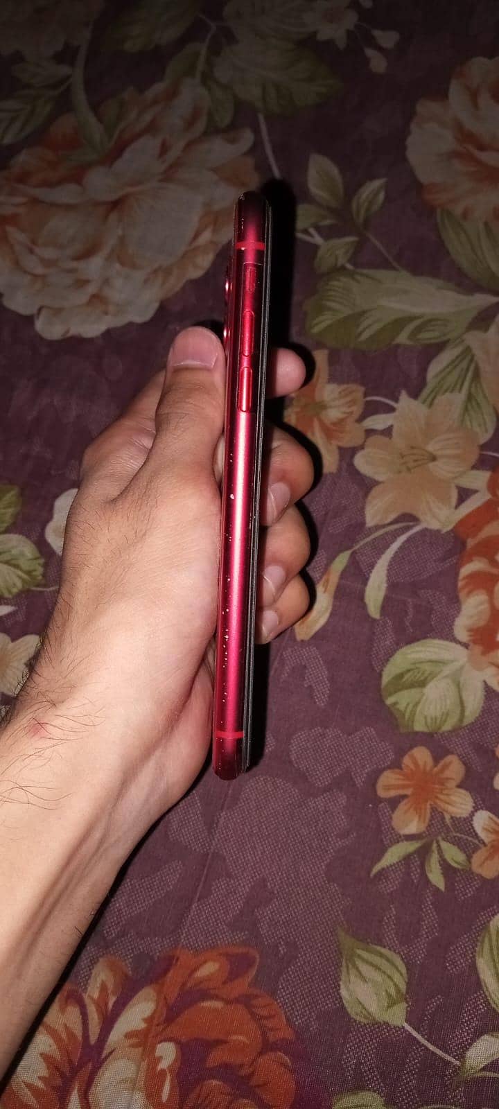 Apple iPhone 11 4