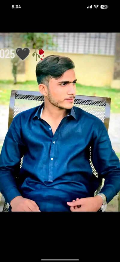 fahad