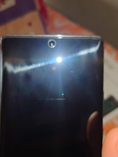 Vivo X90s