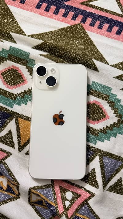 Apple iPhone 14