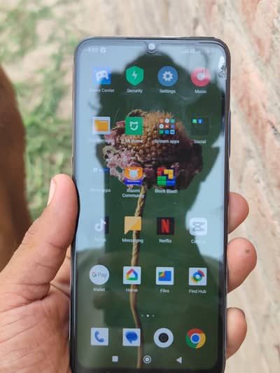 Realme Other Model