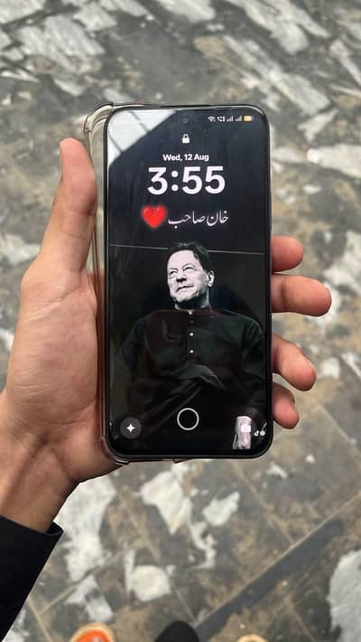Realme C85 pro