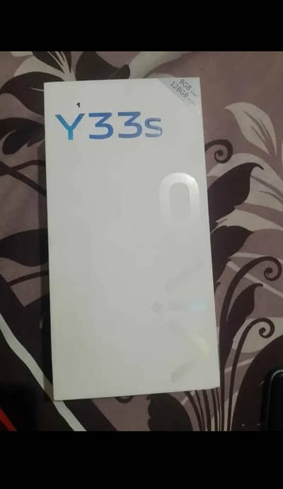 Vivo Other Model