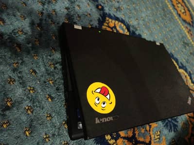 the bast laptop argent sell
