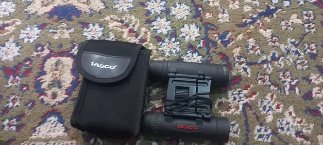 scope
