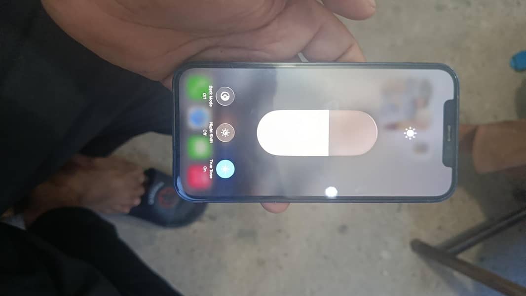 Apple iPhone 12 mini 0