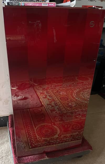 PEL Room Fridge for Sale – Cooling 10/10 – 28k