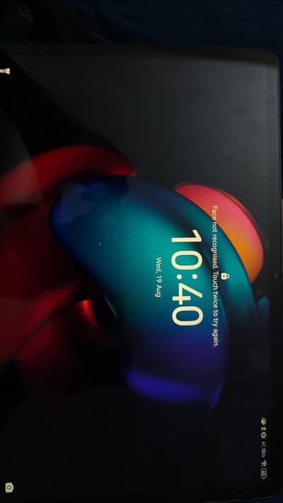 Huawei Matepad 11 Original 2021, 6/256gb