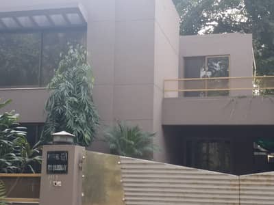 12 MARLA OFFICE USE HOUSE FOR RENT GULBERG UPPER MALL HALI ROAD GULBERG MODEL TOWN GARDEN TOWN SHADMAN LAHORE