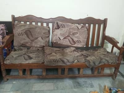 urgent sale need money