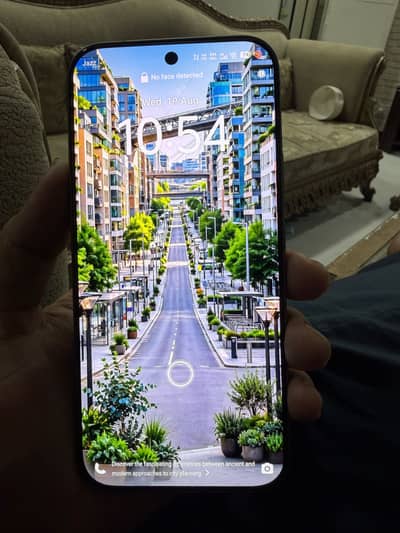 Vivo V70 5G