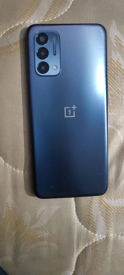 one plus n200 sale 10 by 10