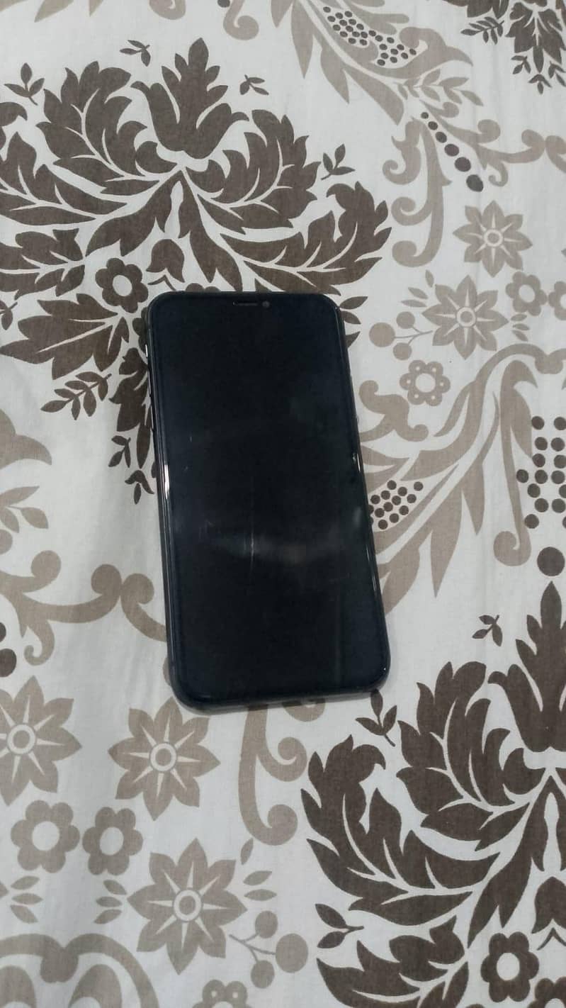 Apple iPhone 11 1