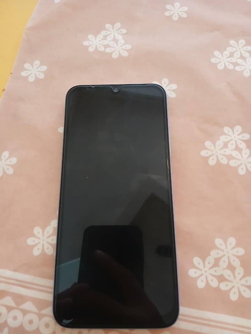 Xiaomi Poco C85 2
