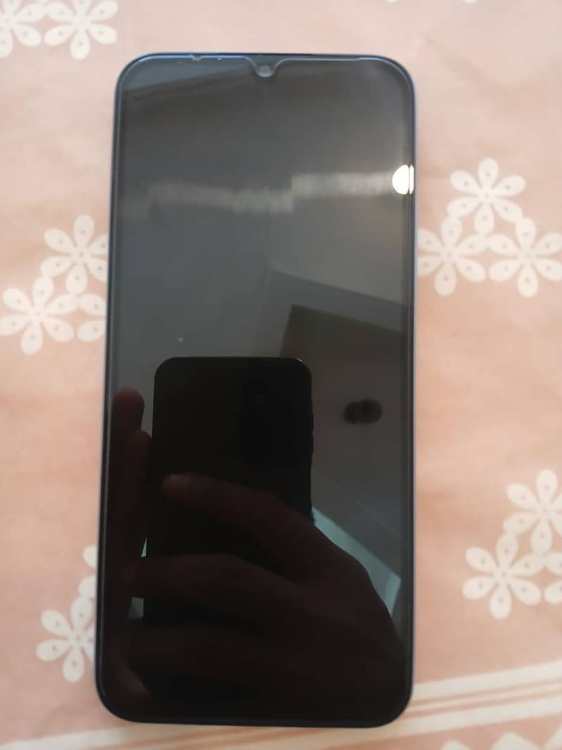 Xiaomi Poco C85 3