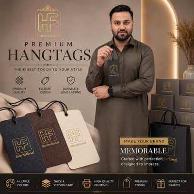 Premium Swiss Cotton Unstitched Suit for Men