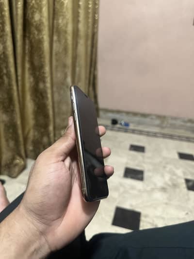 Apple iPhone XS