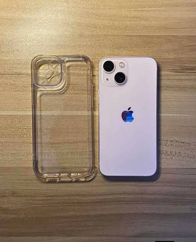 Apple iPhone 14 plus 256GB Whatsapp no 03039430357