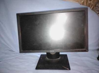 dell monitor is number per contact 03442062294