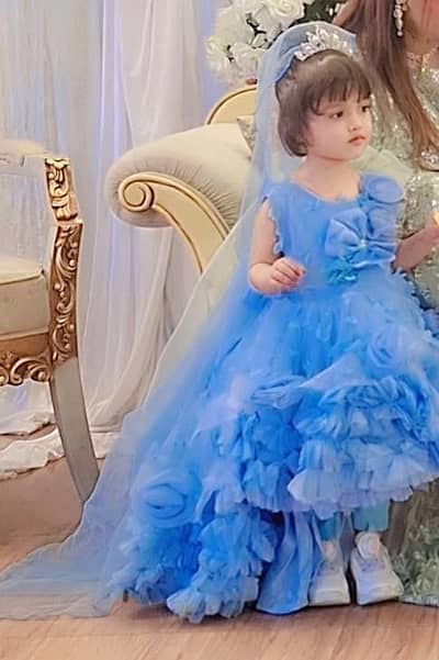 maxi 3 to 4 year