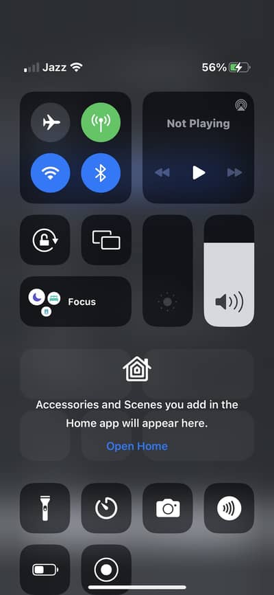 Apple iPhone X Face ID ok. Good condition exchange possible