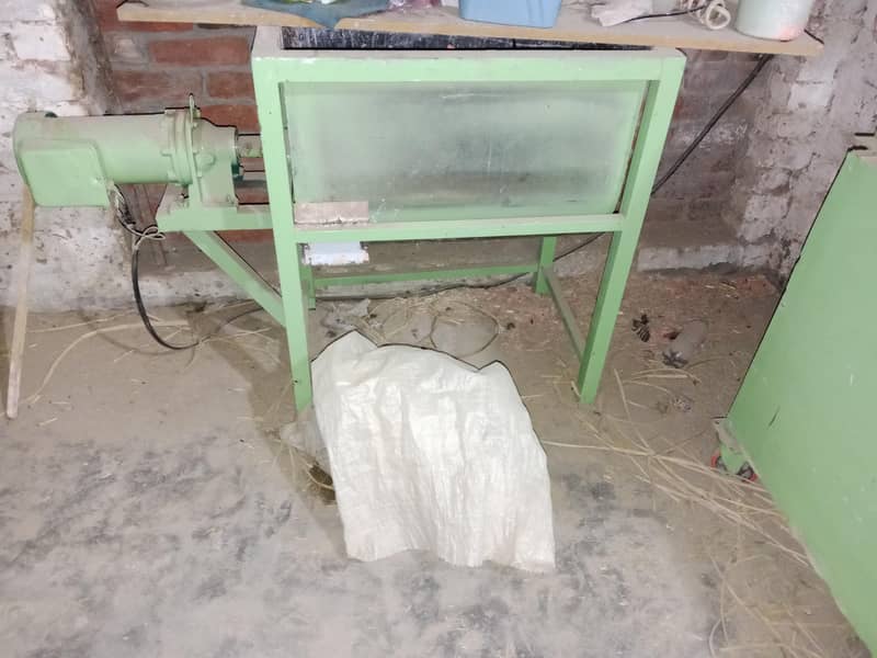 soap machine 2