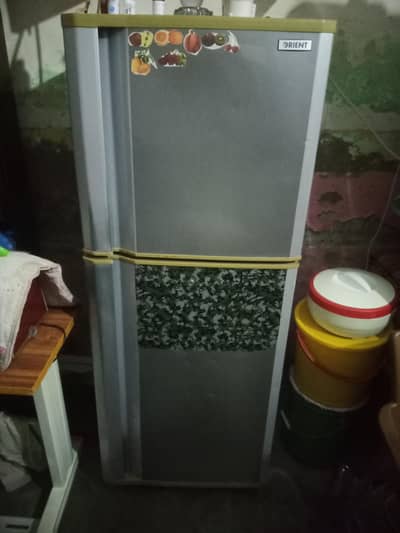 Refrigerator Sale
