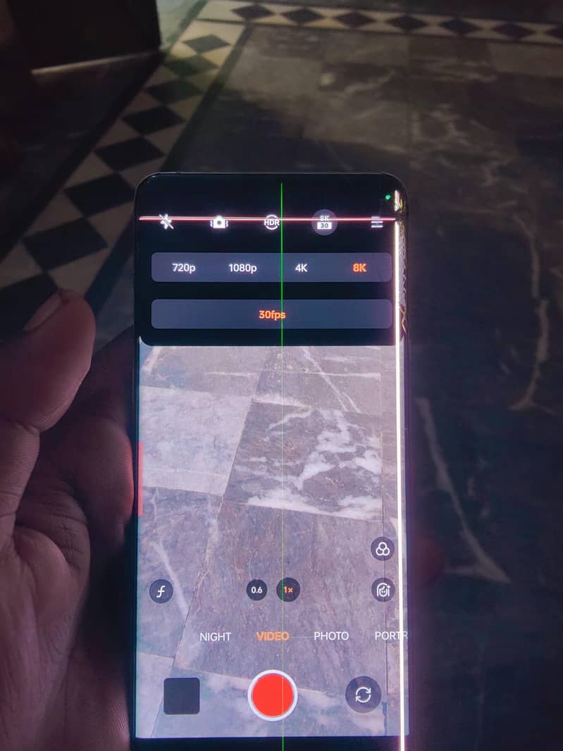 One Plus 9 Pro 0