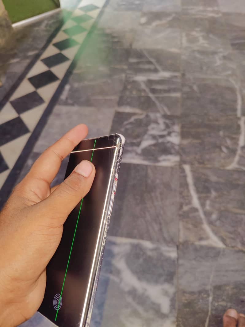 One Plus 9 Pro 2