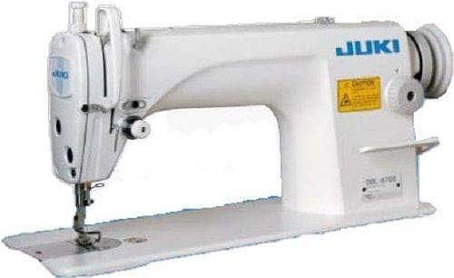 juki sewing machine 0