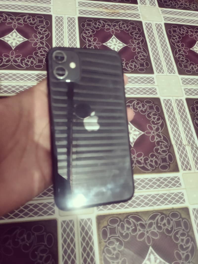 Apple iPhone 11 1