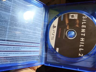 PlayStation 4  cd  Available cheap price