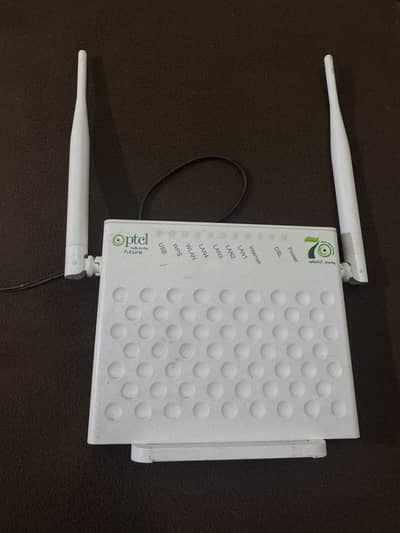 Modem