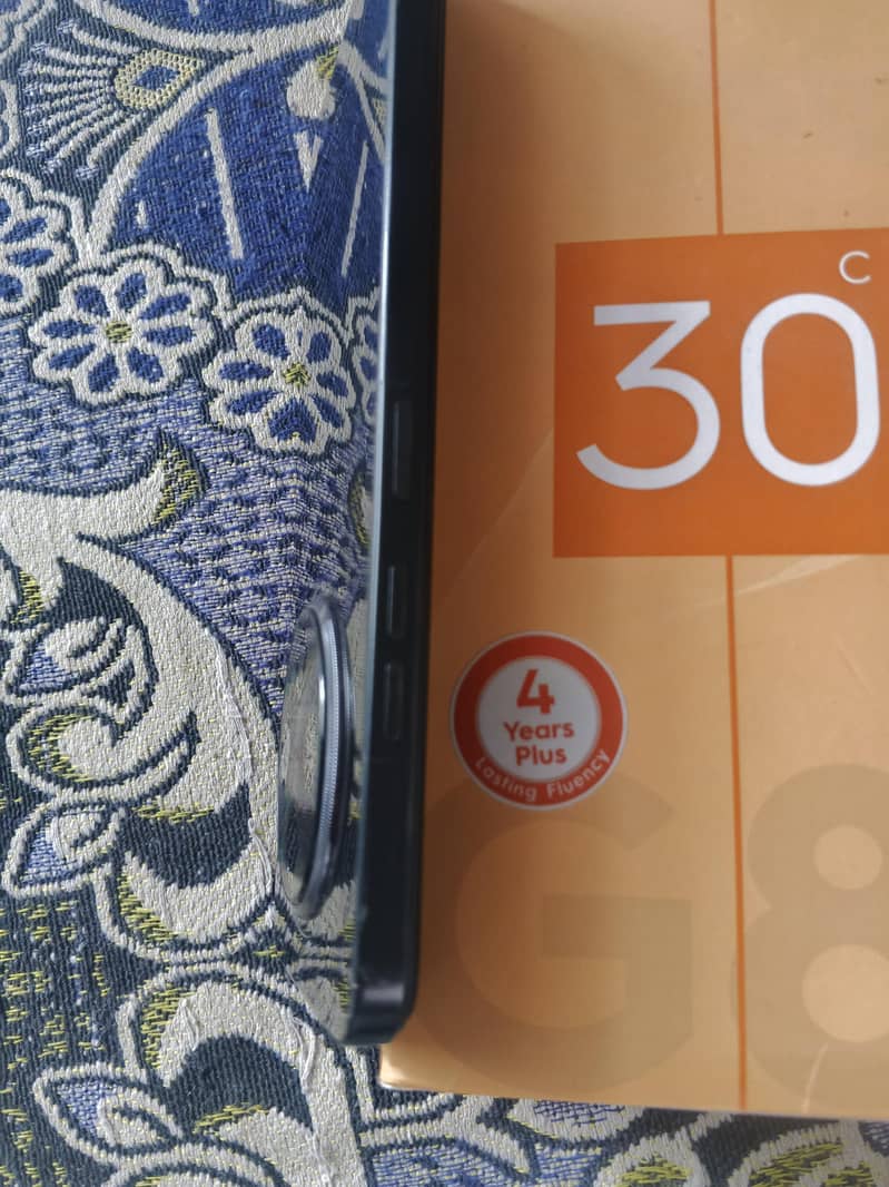 Tecno SPARK 30C 3