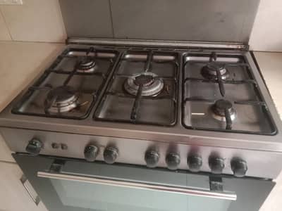 good condition imported