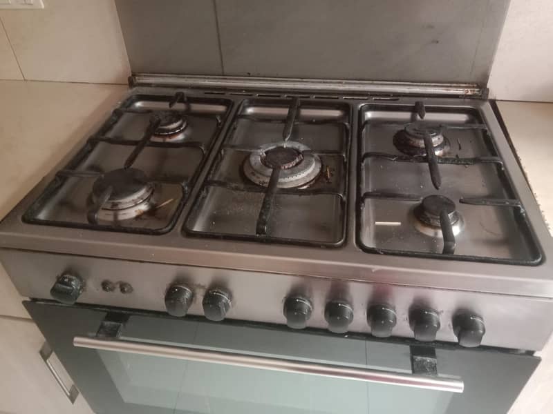 good condition imported 0