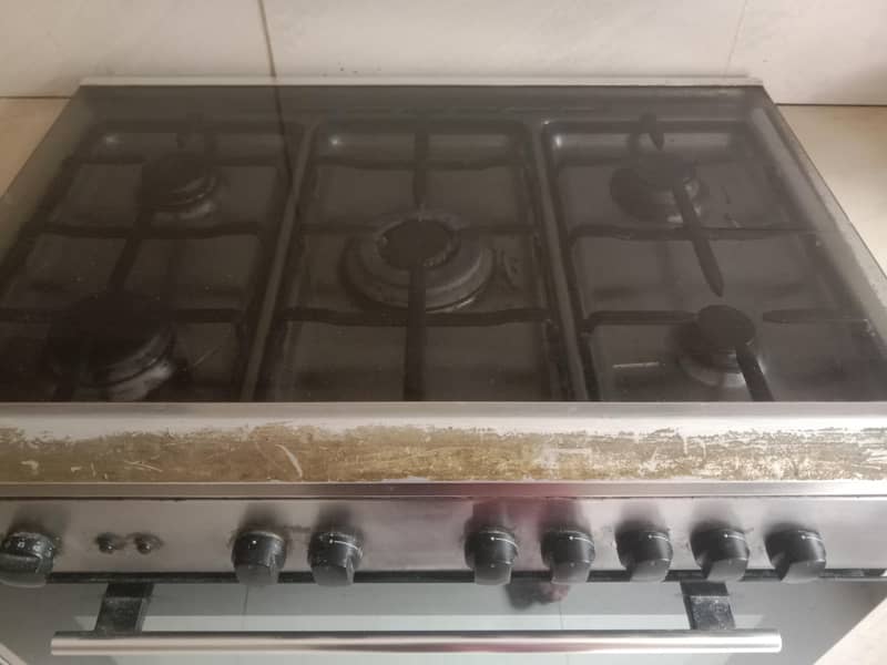 good condition imported 1