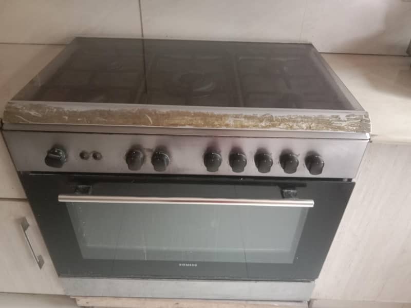 good condition imported 2